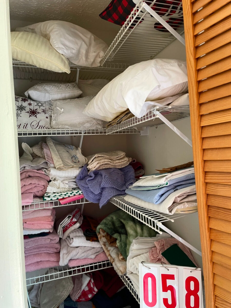 Lot image 2