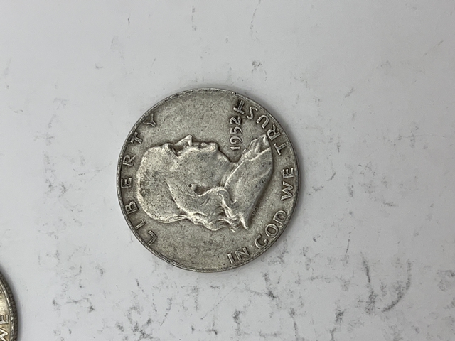 Lot image 4