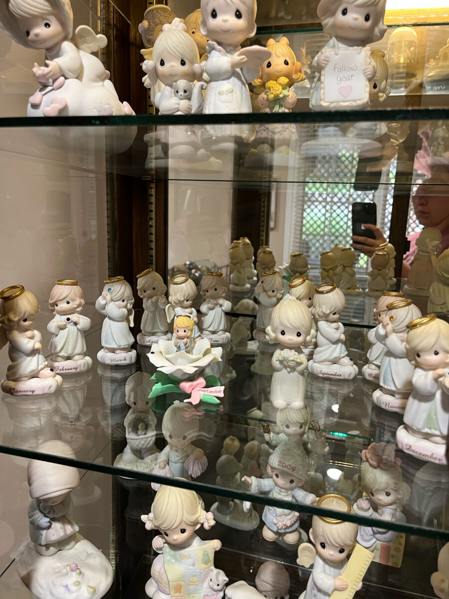 Lot image 3