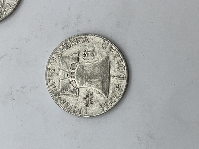 Lot image 8