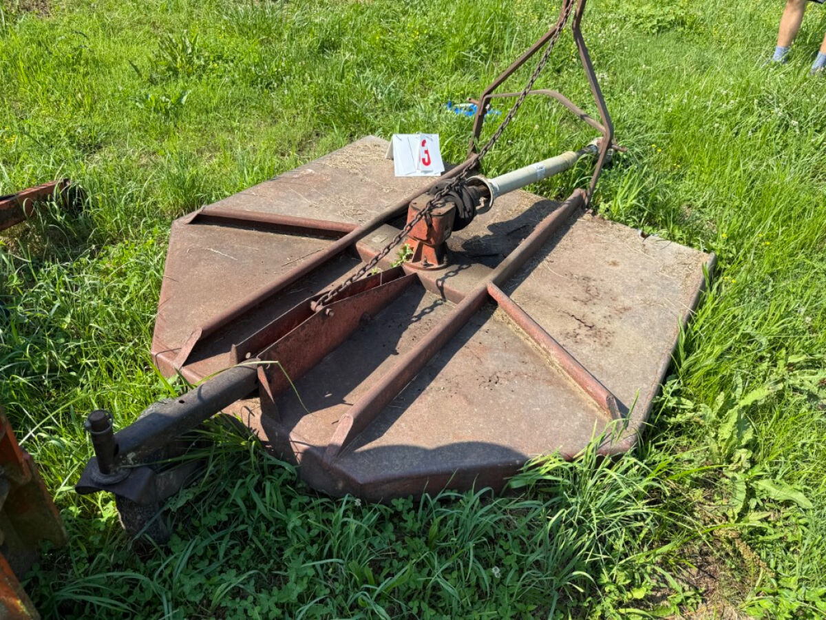 Lot image 3