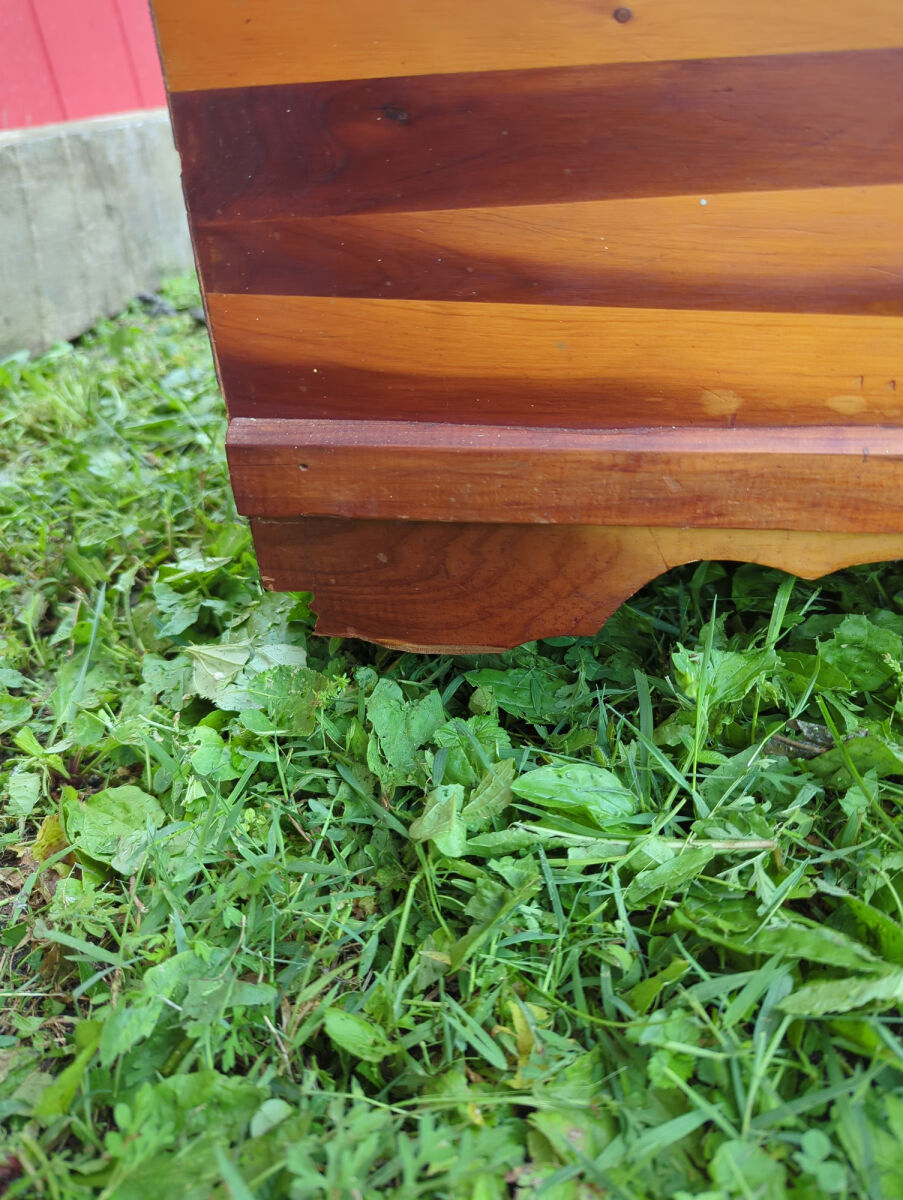 Lot image 2