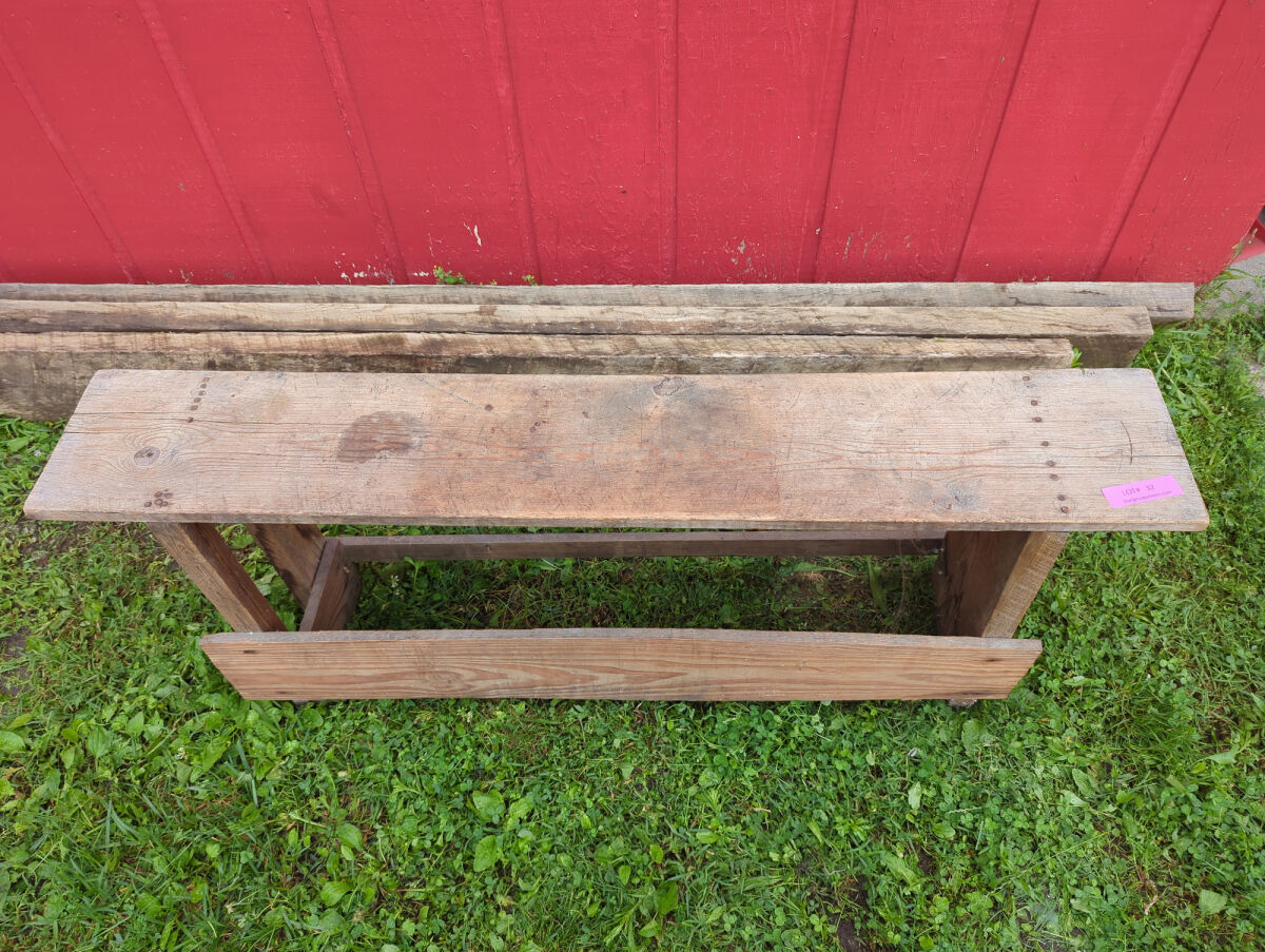 Lot image 2