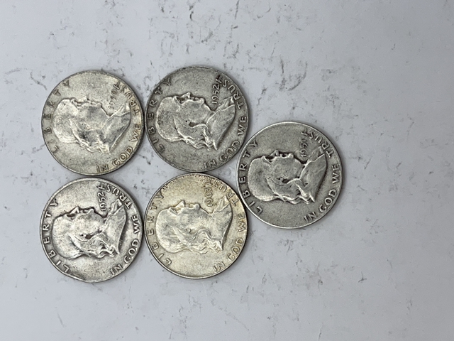 Lot image 1