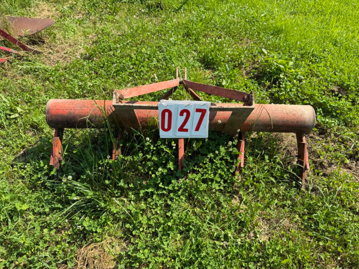 Lot image 1