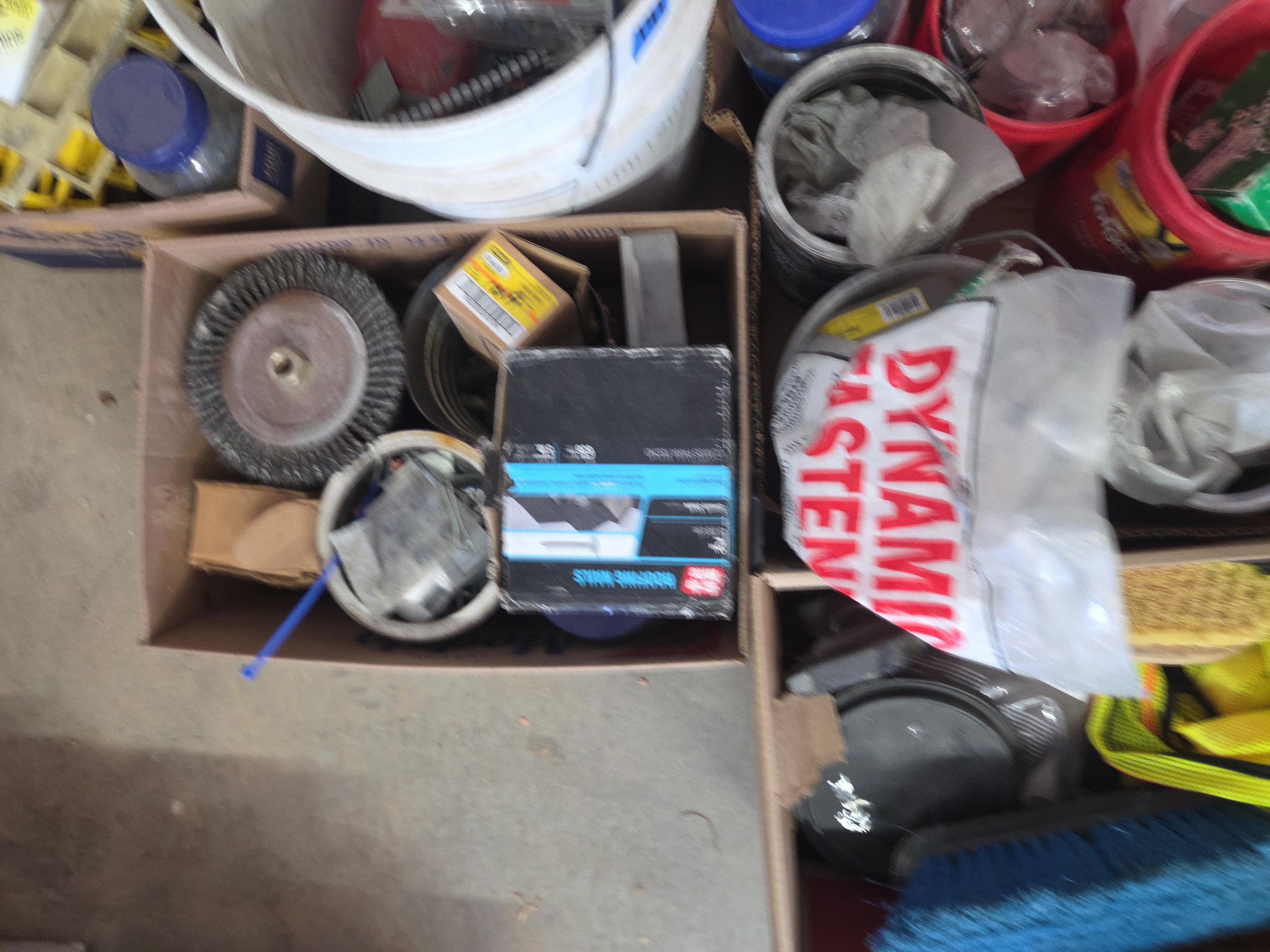 Lot image 2