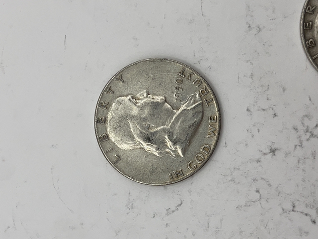 Lot image 3