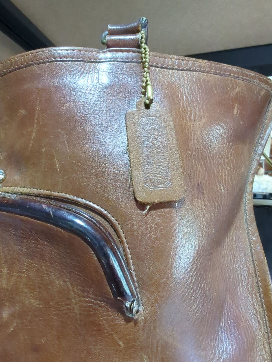 Lot image 8