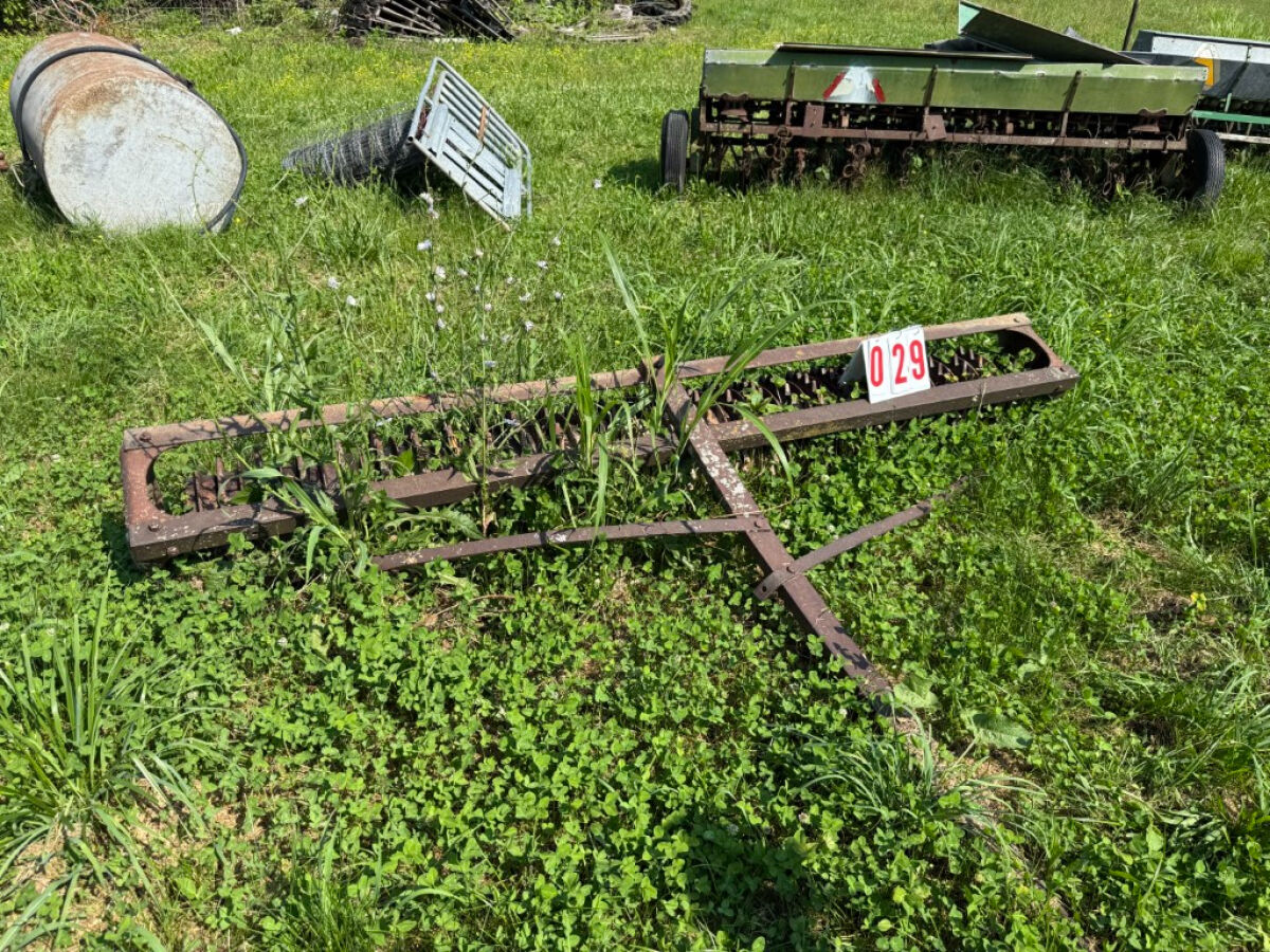 Lot image 2
