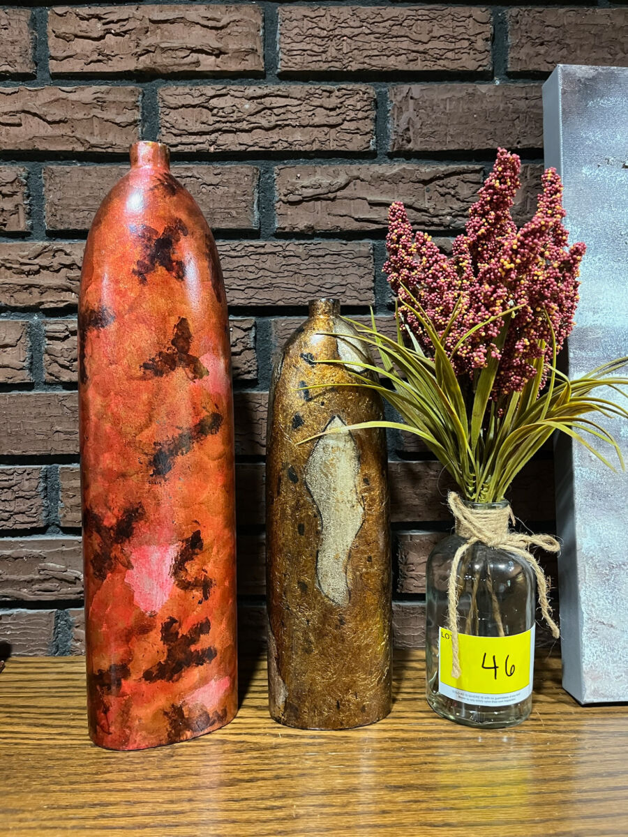 Lot image 4