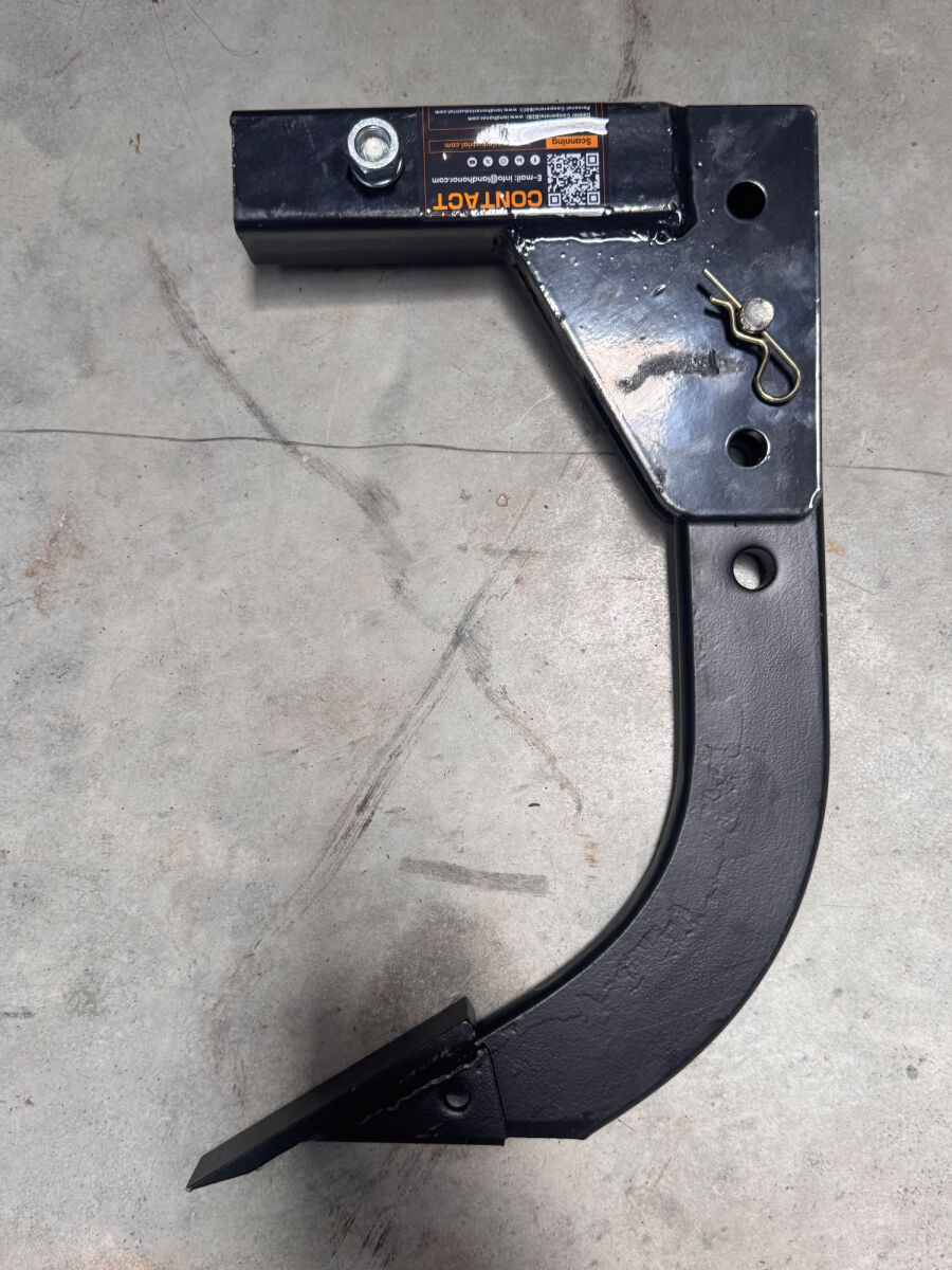 Lot image 3