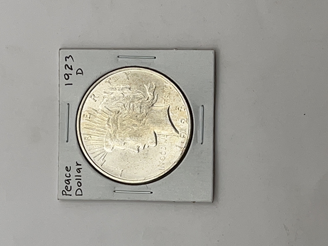 Lot image 1