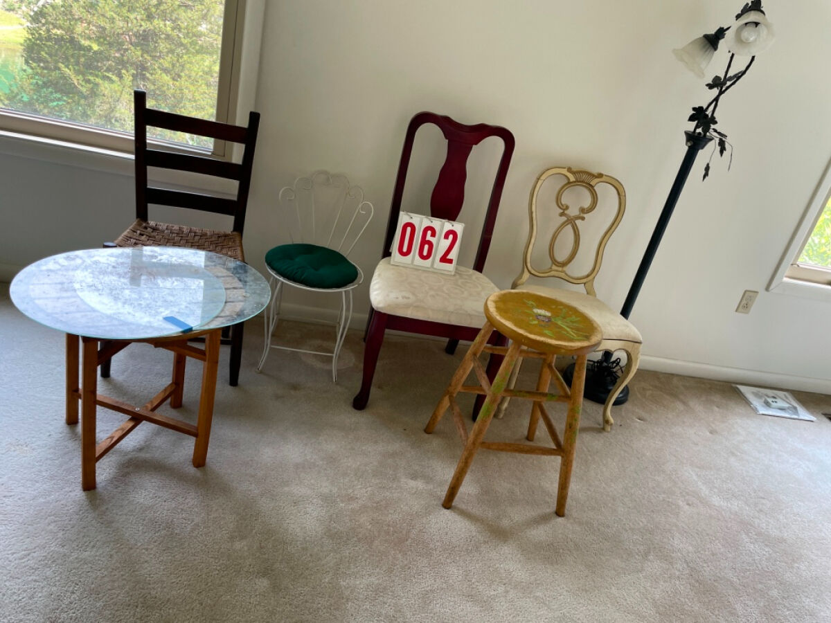 Lot image 1