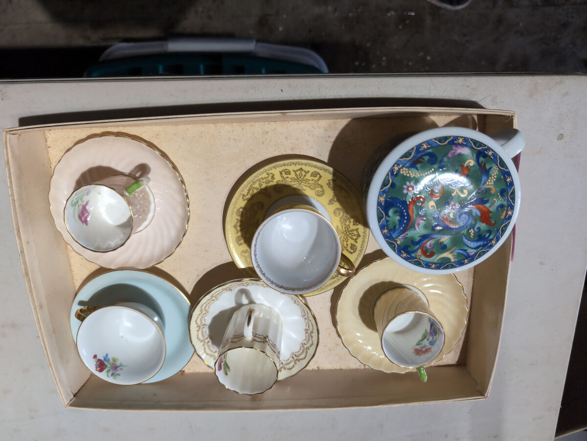 Lot image 1