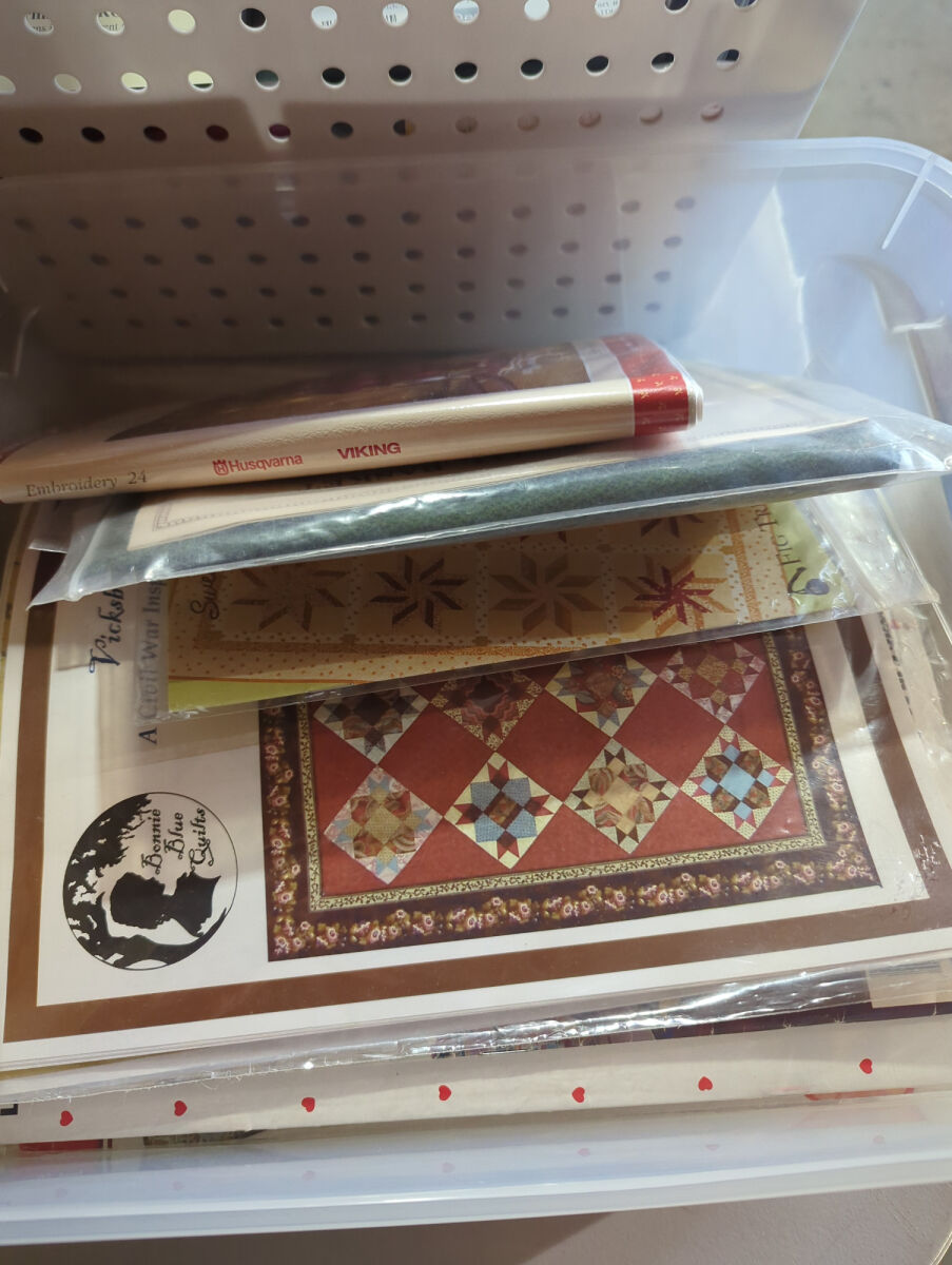 Lot image 3