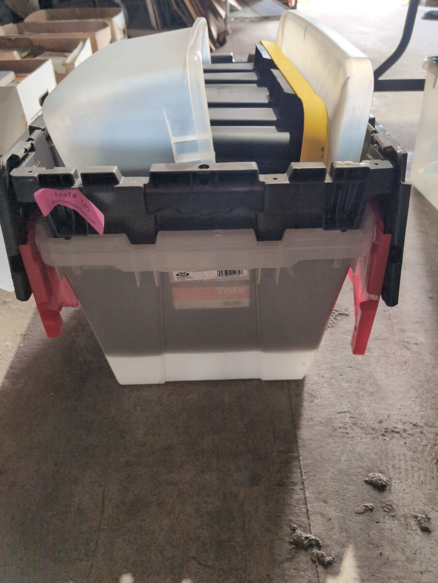 Lot image 1