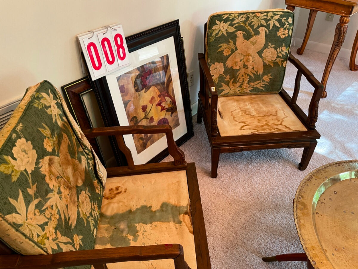 Lot image 3