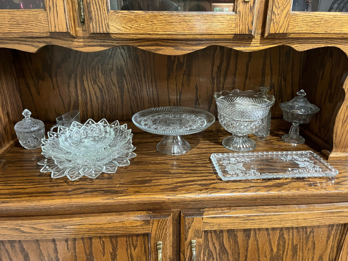 Lot image 1
