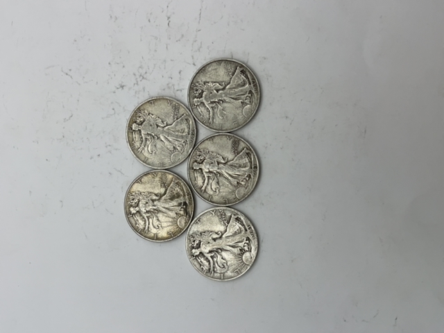 Lot image 1