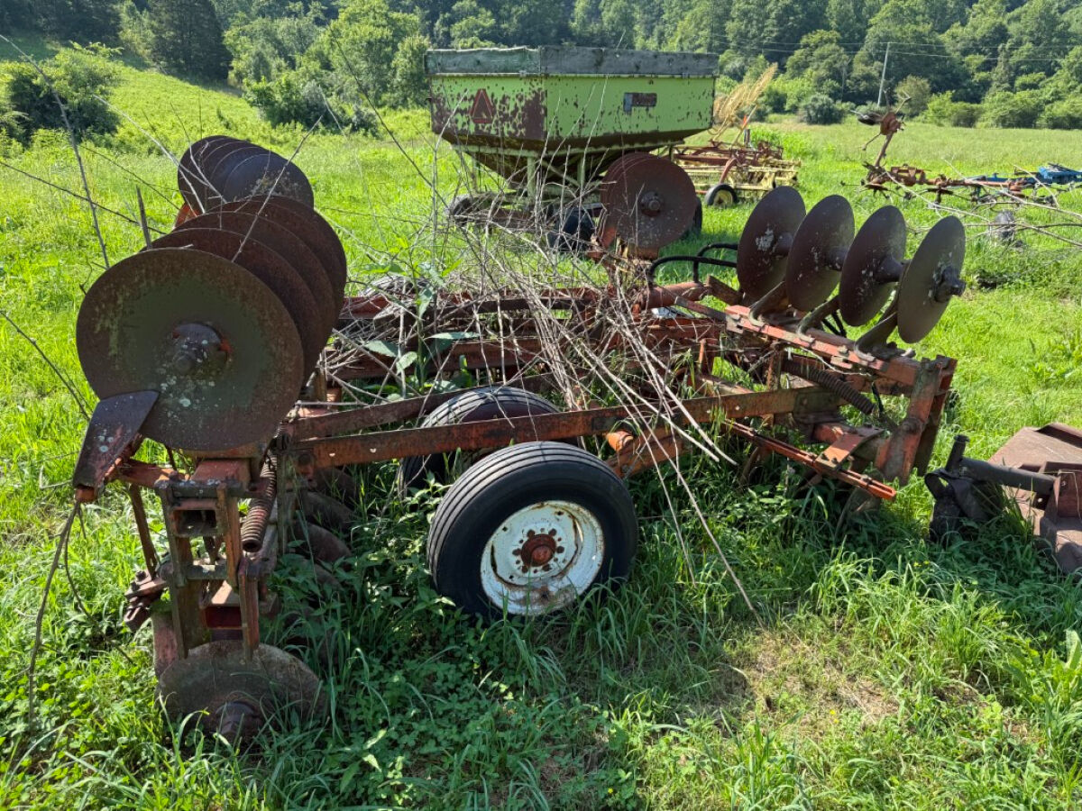 Lot image 3