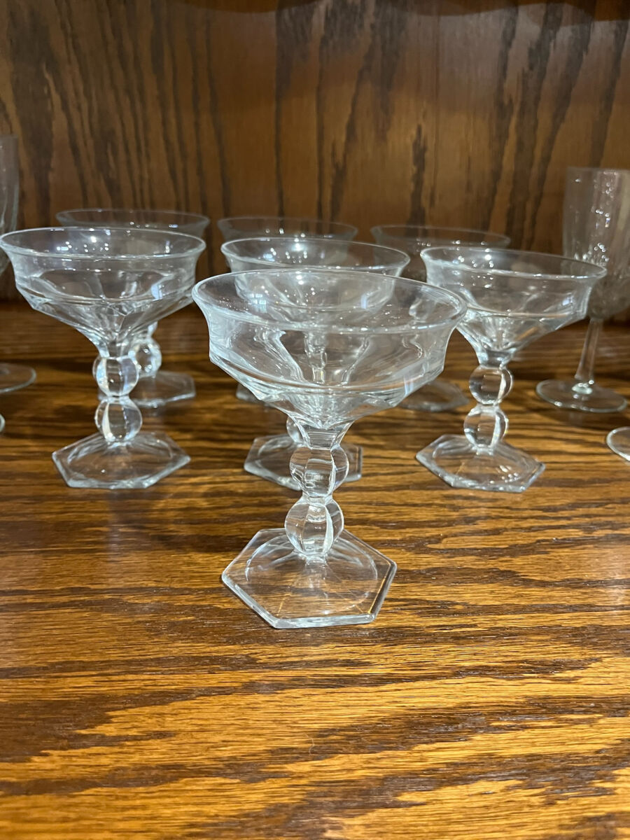Lot image 2