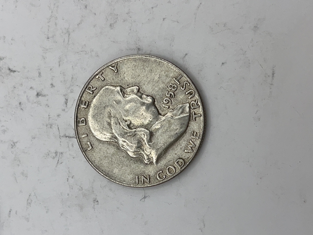 Lot image 5