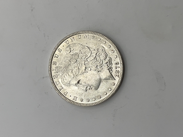 Lot image 1