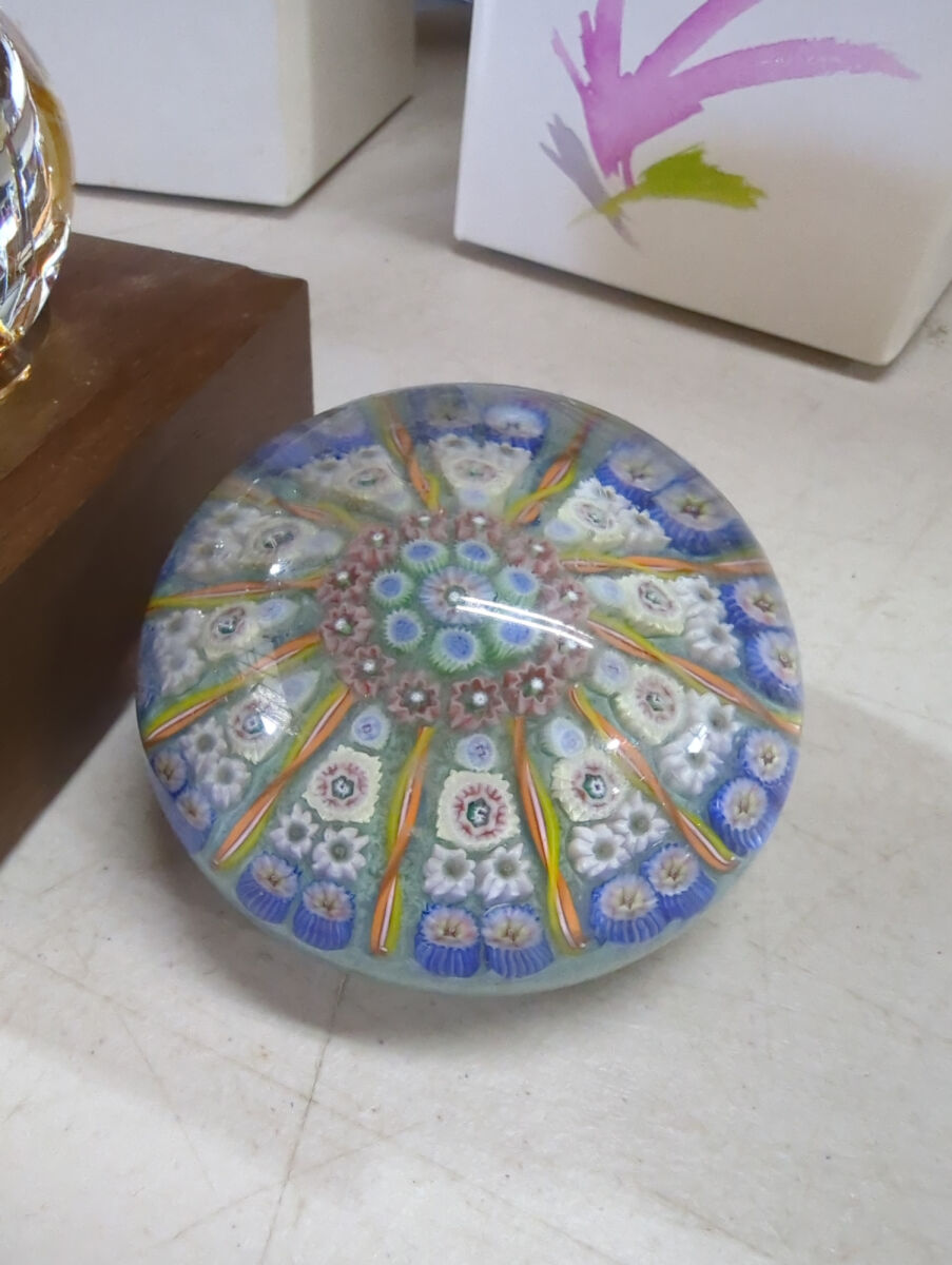 Lot image 3