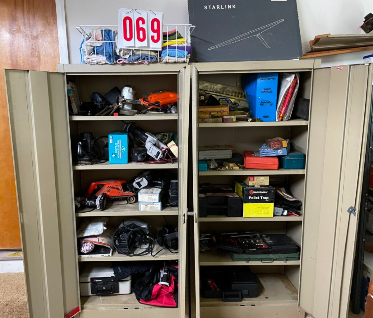 Lot image 1