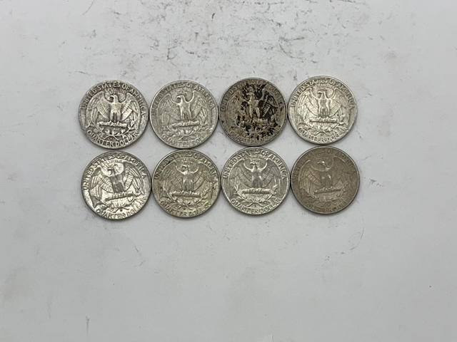 Lot image 2