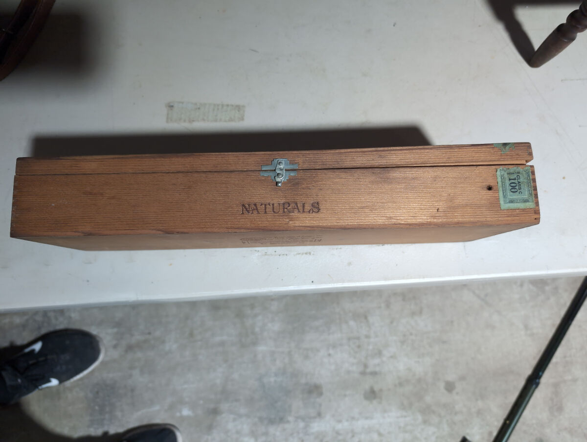 Lot image 7