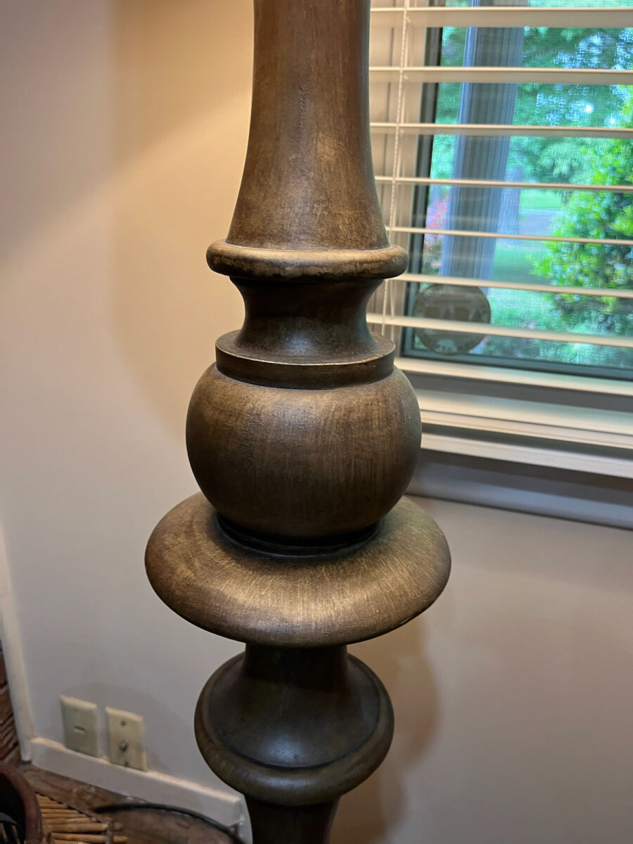 Lot image 5
