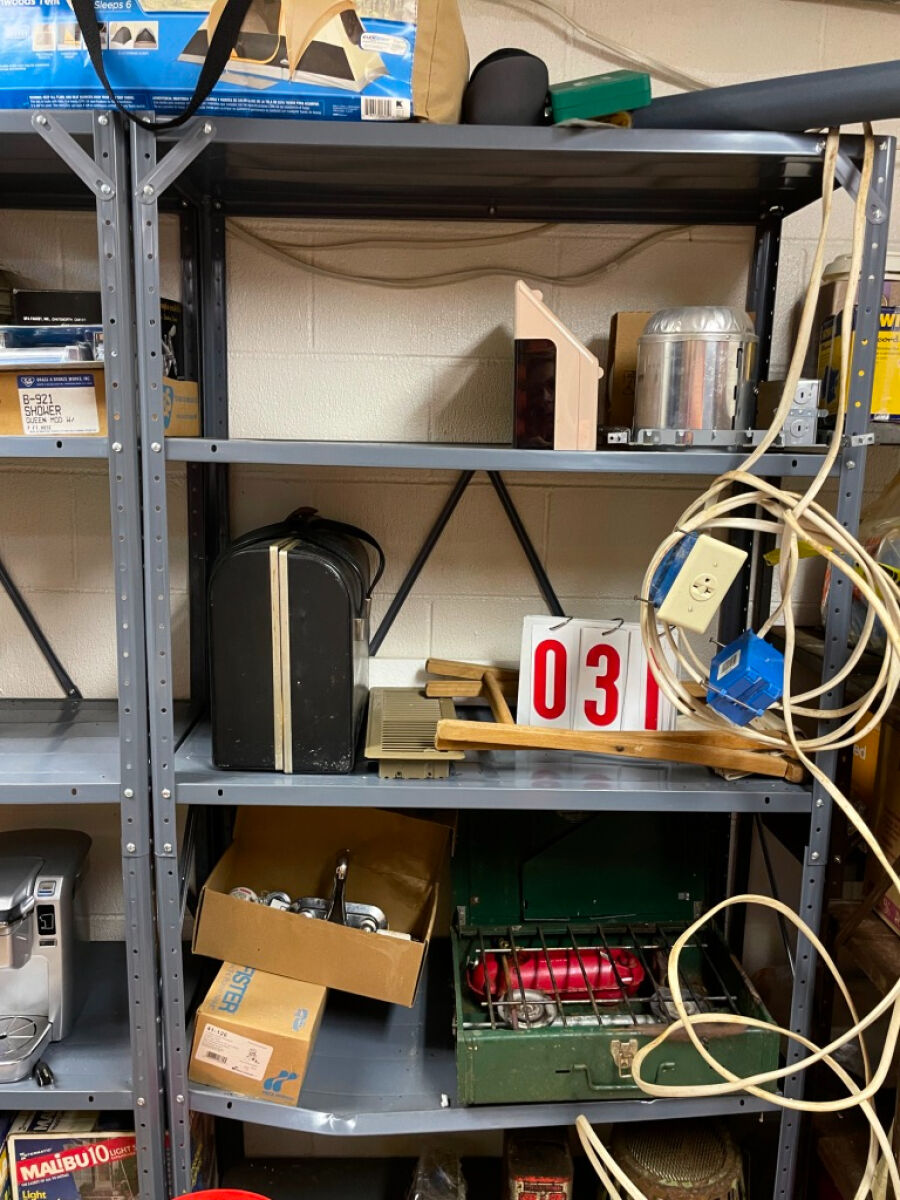Lot image 3