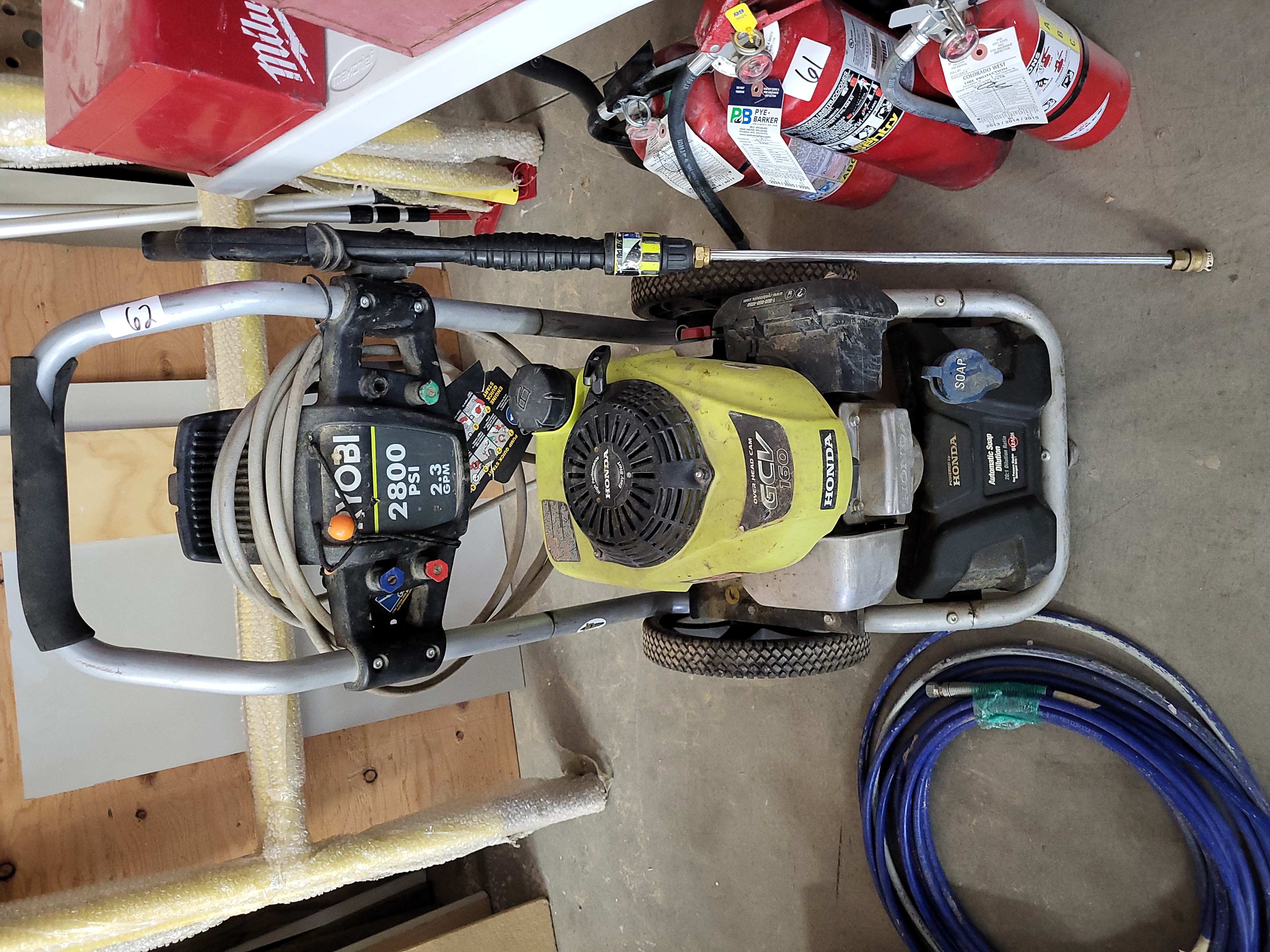 Lot image 1