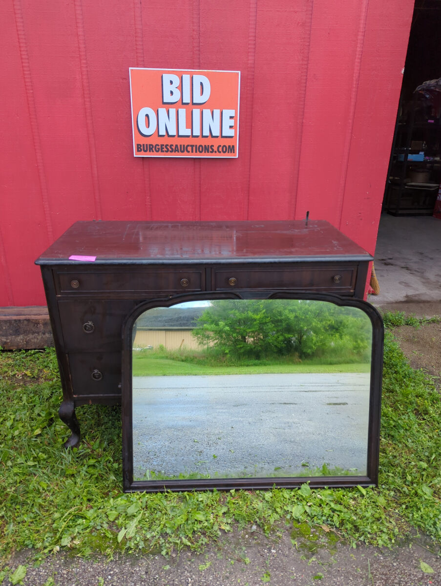 Lot image 1