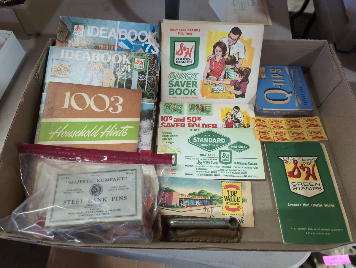 Lot image 1