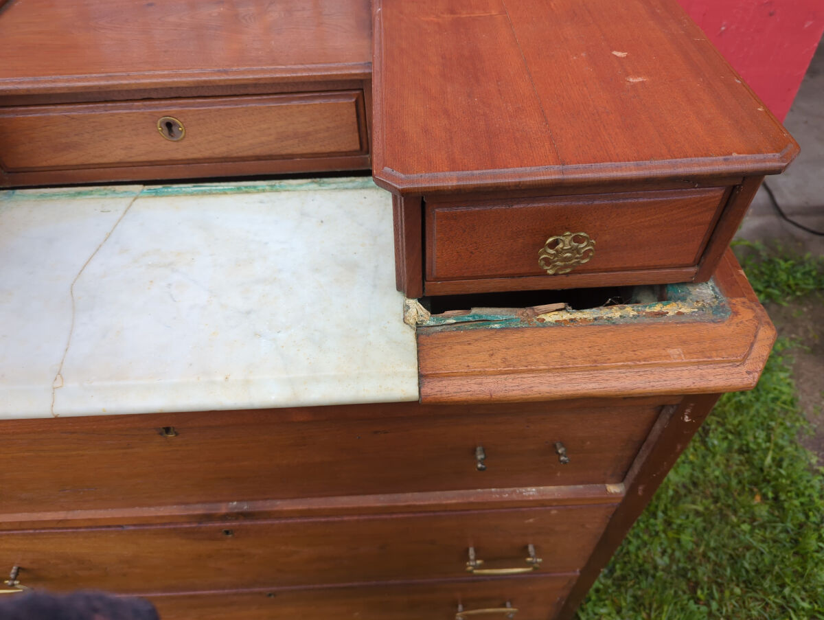 Lot image 3