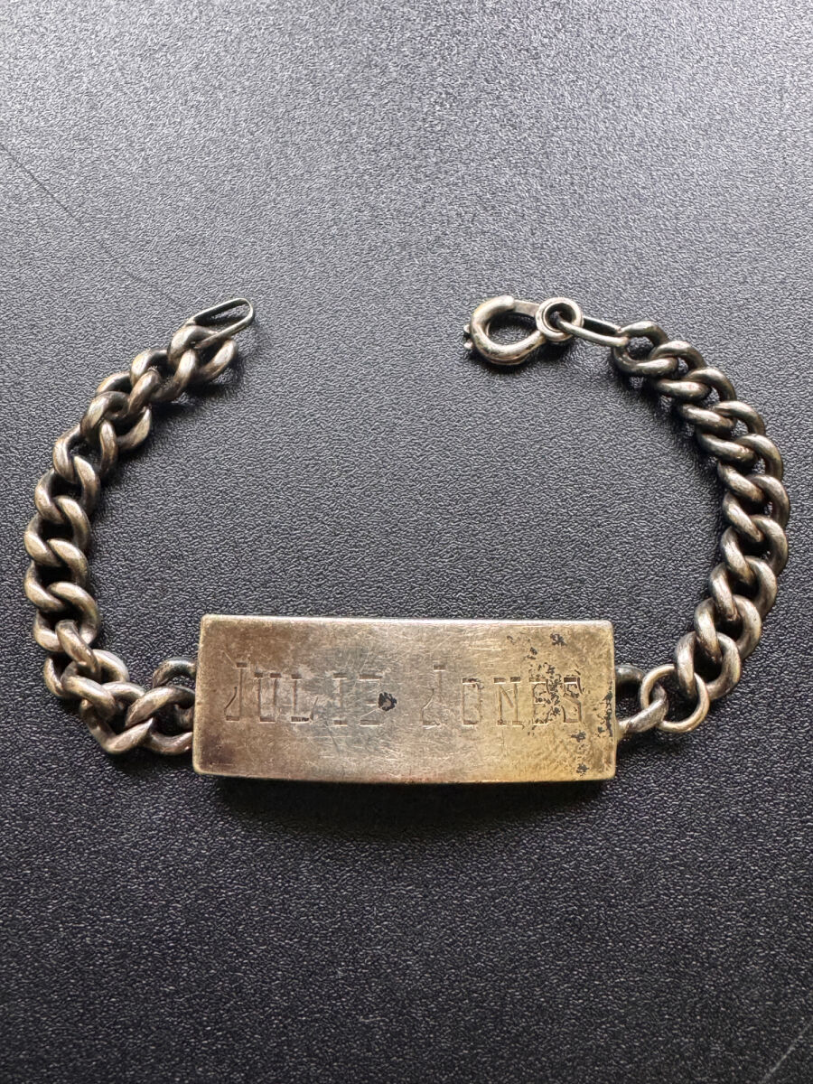 Lot image 1