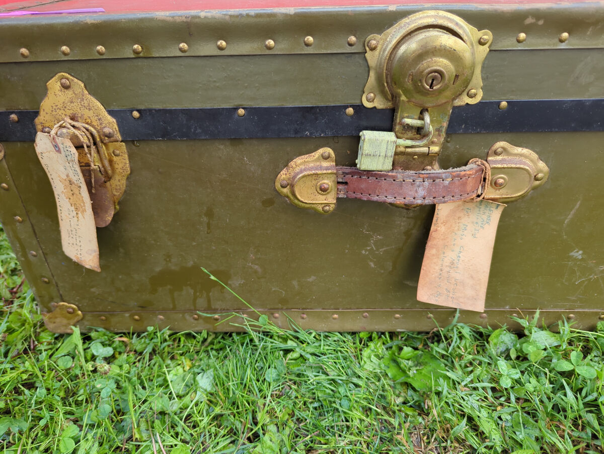 Lot image 3