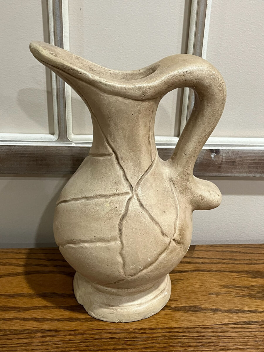Lot image 2