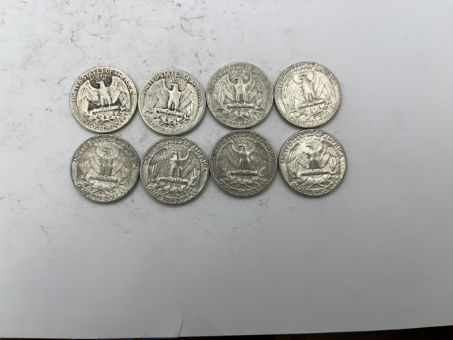 Lot image 2
