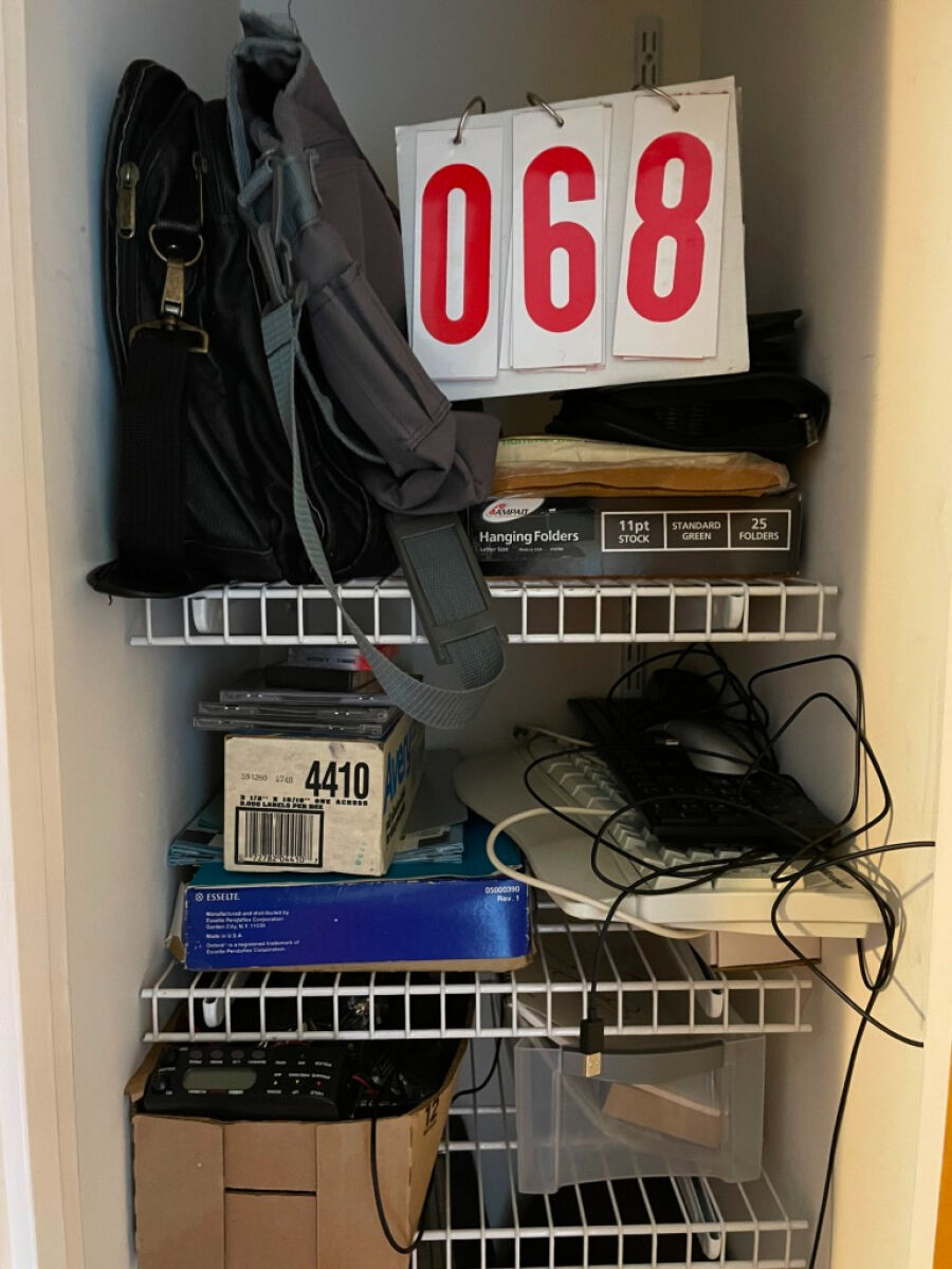Lot image 2