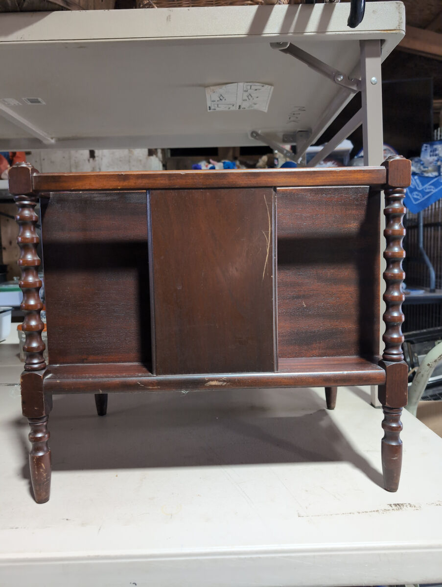 Lot image 1