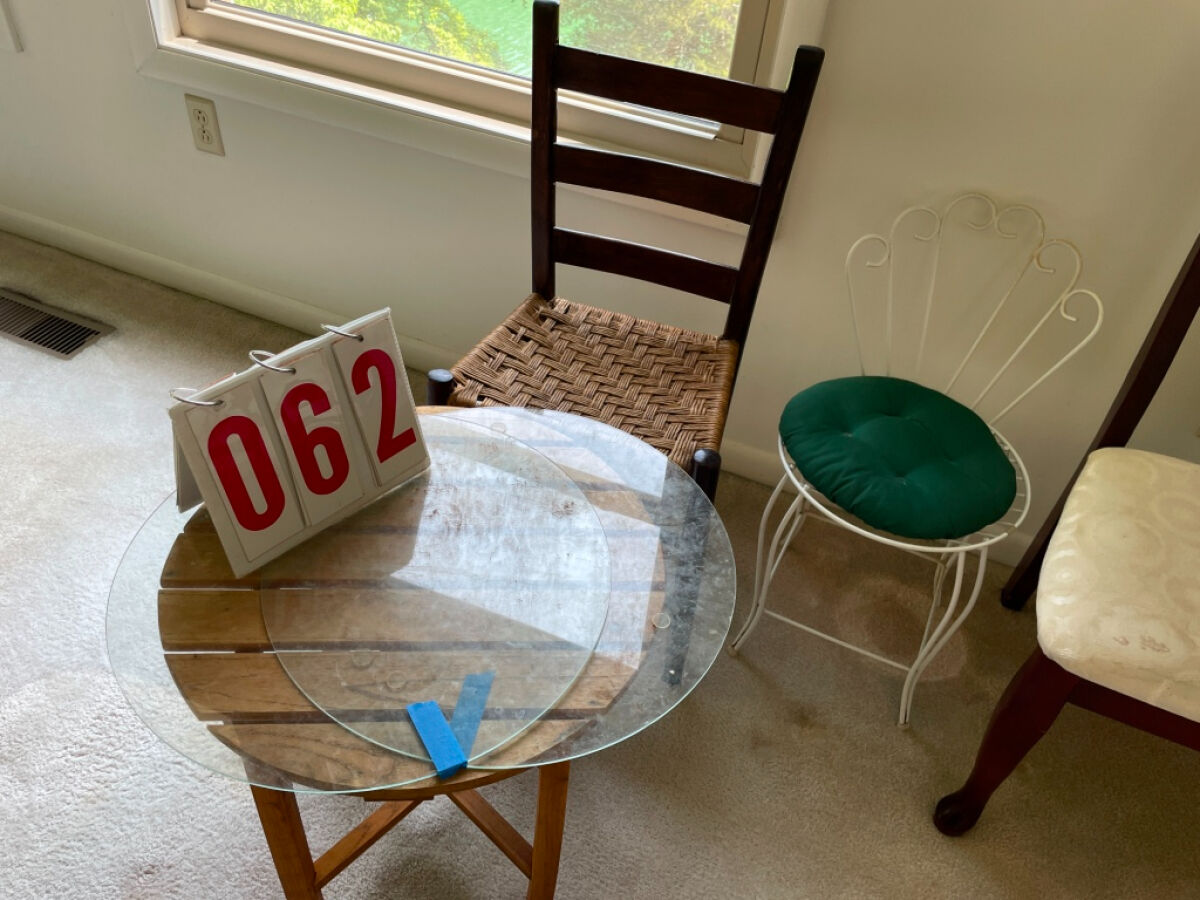 Lot image 4