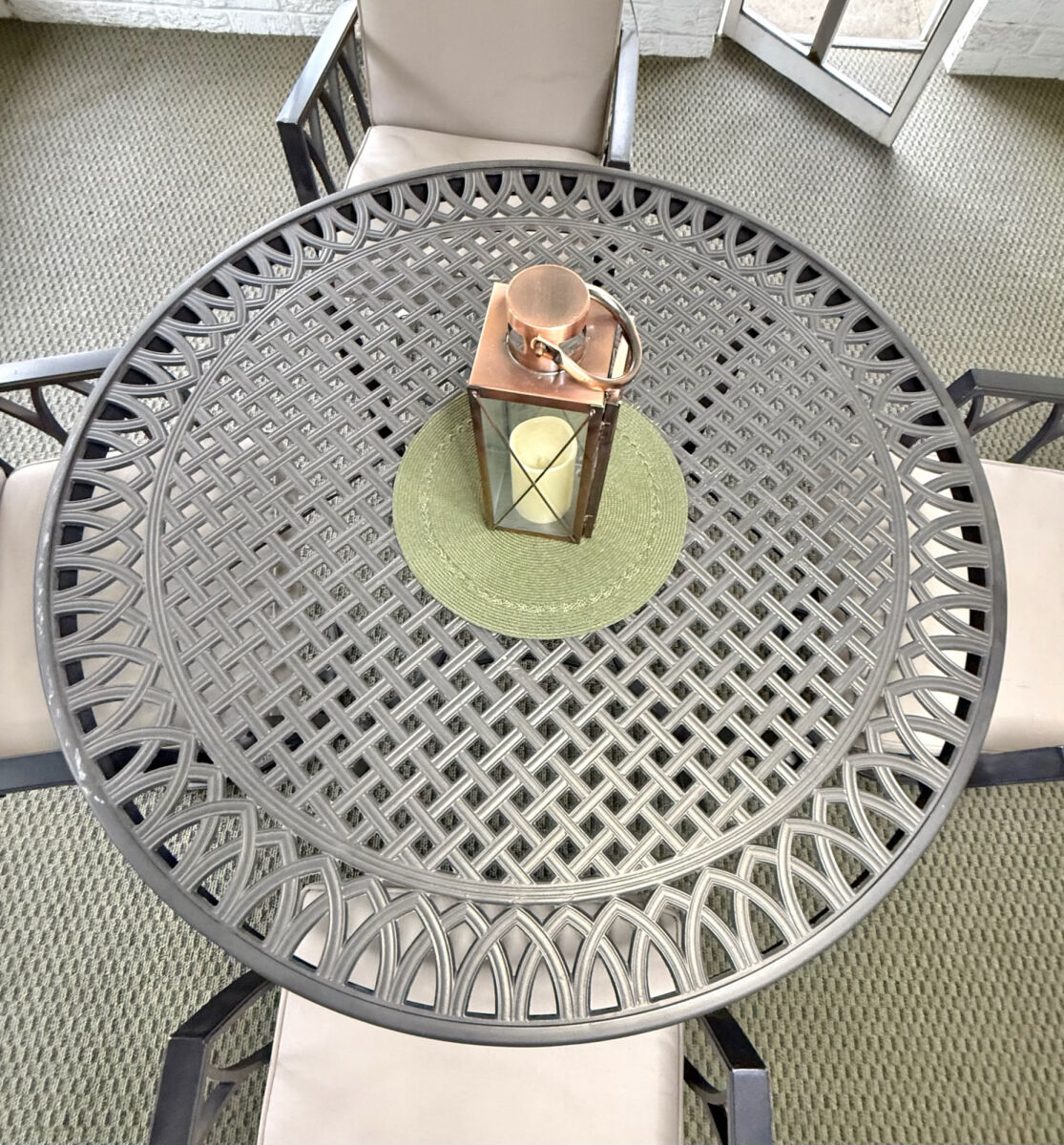 Lot image 8