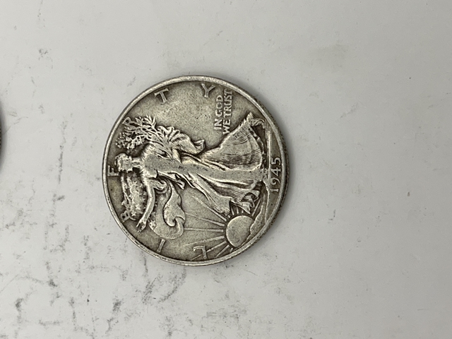 Lot image 5
