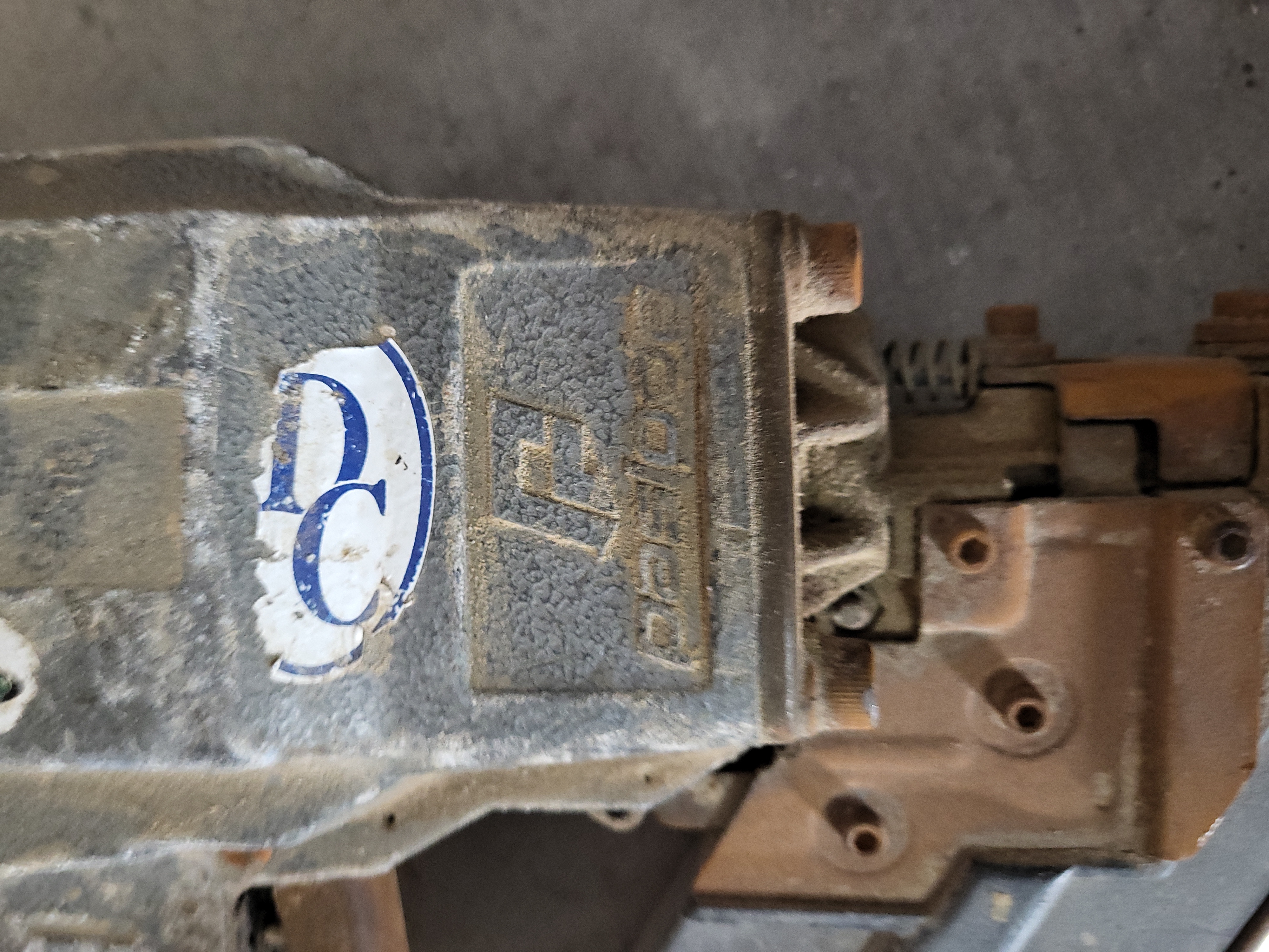 Lot image 3