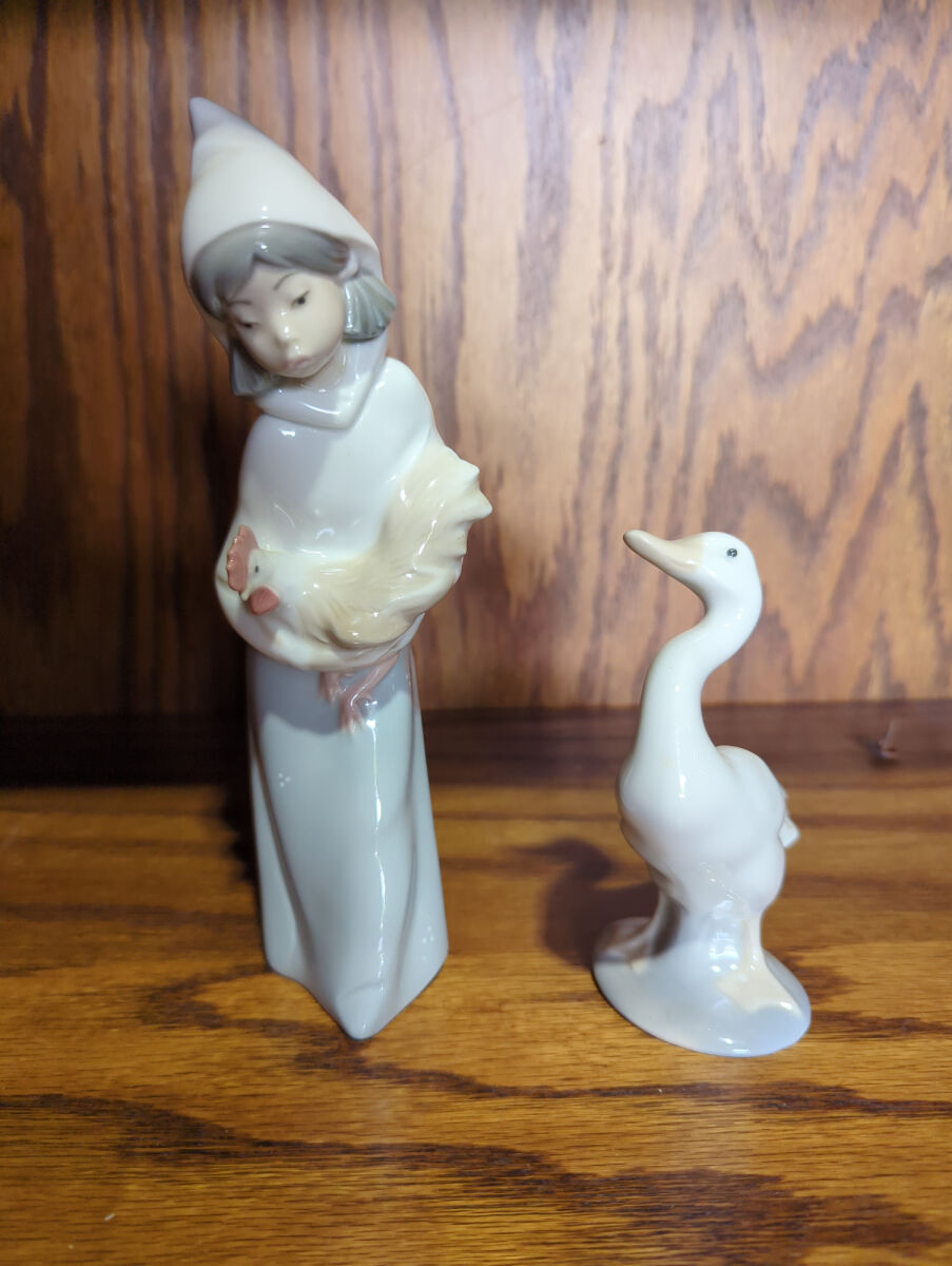 Lot image 1