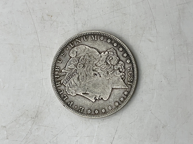 Lot image 1