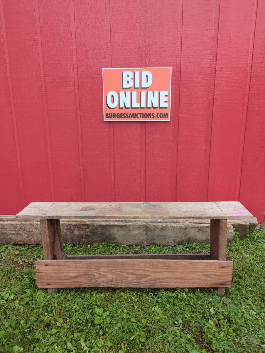 Lot image 1
